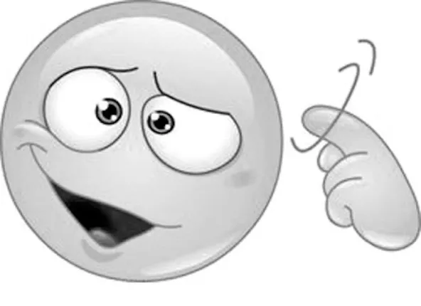 ବିକଳ୍ପ ବିଶ୍ବ, ମୂର୍ଖ ପଣ୍ତିତ ଓ ବୁଦ୍ଧିଆ ବୋକା