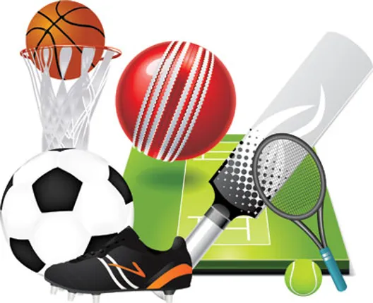 ଖେଳ ଖାଲି ଖେଳ ନୁହେଁ