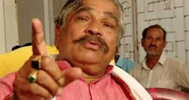 ଏକାମ୍ରକାନନ ଫାର୍ମର ଜମି ସାଧାରଣ ପ୍ରଶାସନ ବିଭାଗକୁ ହସ୍ତାନ୍ତର ପ୍ରସଙ୍ଗ: ସରକାରଙ୍କୁ ଘେରିଲେ କଂଗ୍ରେସ ଓ ବିଜେପି