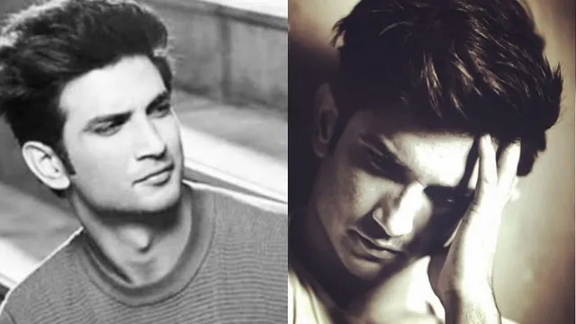 ସୁଶାନ୍ତଙ୍କ ବ୍ୟବ‌ଚ୍ଛେଦ ରିପୋର୍ଟ ଯାଞ୍ଚ କରିବ ଏମ୍‌ସ୍‌ର ୪ଜଣିଆ ଫରେନ୍‌ସିକ୍‌ ଟିମ୍‌