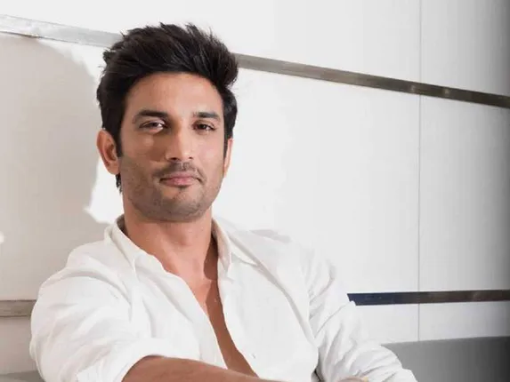 ସୁଶାନ୍ତଙ୍କ ରି‌ପୋର୍ଟକୁ ନେଇ ଡାକ୍ତରଙ୍କ ସ୍ପଷ୍ଟୀକରଣ