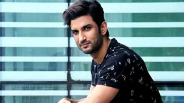 ଶବ ବ୍ୟବଚ୍ଛେଦରେ ସାମିଲ କର୍ମଚାରୀଙ୍କ ବିସ୍ଫୋରକ ବୟାନ: ସୁଶାନ୍ତ ସିଂହଙ୍କୁ ହତ୍ୟା କରାଯାଇଛି