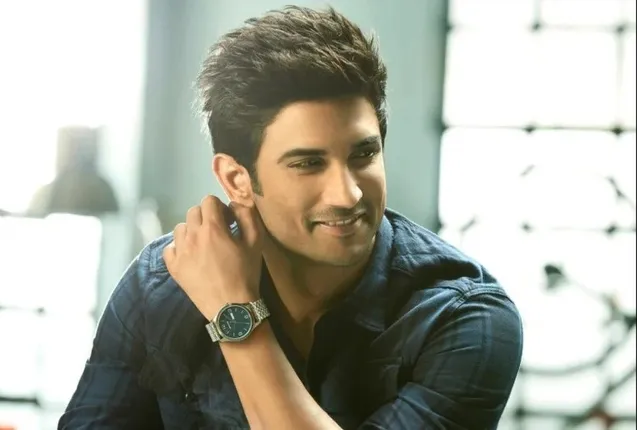 ସିବିଆଇ ଅଧିକାରୀମାନେ ଏକ ସପ୍ତାହରୁ କମ୍ ଦିନ ମୁମ୍ବାଇରେ ରହିପାରିବେ,ସଙ୍ଗରୋଧର ଆବଶ୍ୟକତା ପଡିବ ନାହିଁ: ବିଏମସି