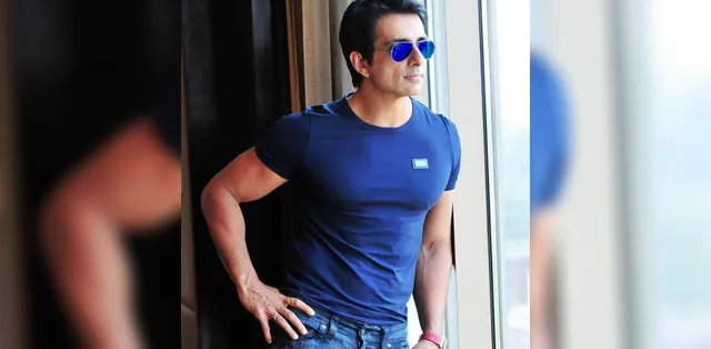 କେତେ ଲୋକ ପ୍ରତିଦିନ ସାହାଯ୍ୟ ପାଇଁ ନିବେଦନ କରନ୍ତି? ପ୍ରଥମ ଥର ପାଇଁ ତଥ୍ୟ ସେୟାର କଲେ ସୋନୁ ସୁଦ