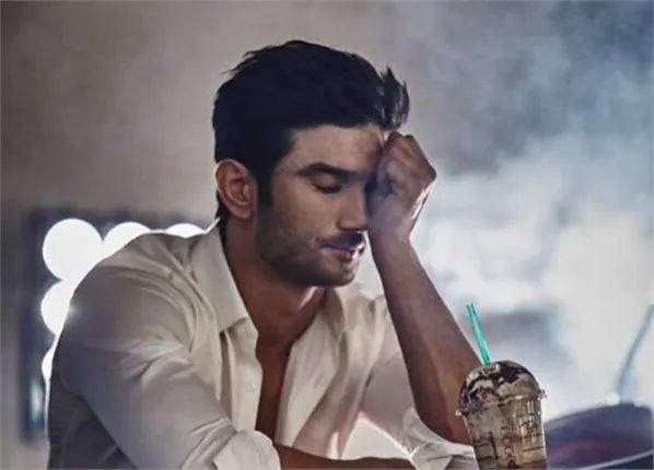 ଡାକ୍ତରଙ୍କ ଖୁଲାସା: ସୁଶାନ୍ତଙ୍କ କରୋନା ରିପୋର୍ଟ ଆସିବା ପୂର୍ବରୁ ମୁମ୍ବାଇ ପୁଲିସର କହିବାନୁସାରେ ବିଳମ୍ବିତ ରାତିରେ କରାଯାଇଥିଲା ଶବ ବ୍ୟବଚ୍ଛେଦ