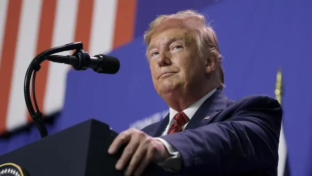 ମୃତ୍ୟୁ ସଂଖ୍ୟା ବଢିବା ପରେ କରୋନା ରୋଗୀଙ୍କ ଚିକିତ୍ସା ପାଇଁ ପ୍ଲାଜମା ଥେରାପିକୁ ଅନୁମତି ଦେଲା ଆମେରିକା