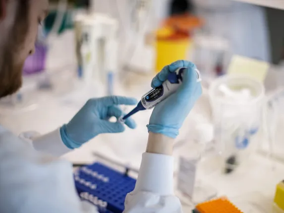 ଦେଶରେ ଦୈନିକ ନମୁନା ପରୀକ୍ଷା ହାରାହାରି ୮ଲକ୍ଷ