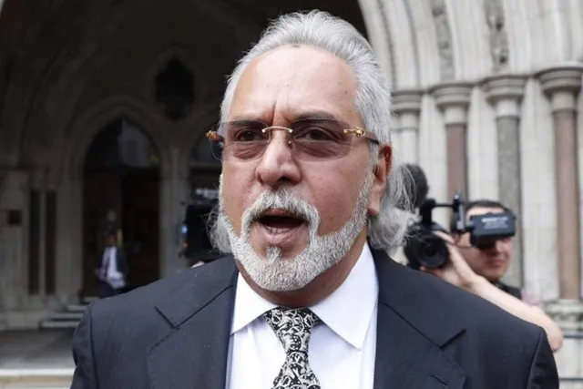 ବିଜୟ ମାଲ୍ୟାକୁ ଝଟକା; ଅବମାନନା ମାମଲାର ସମୀକ୍ଷା ଆବେଦନକୁ ଖାରଜ କଲେ ସୁପ୍ରିମ କୋର୍ଟ