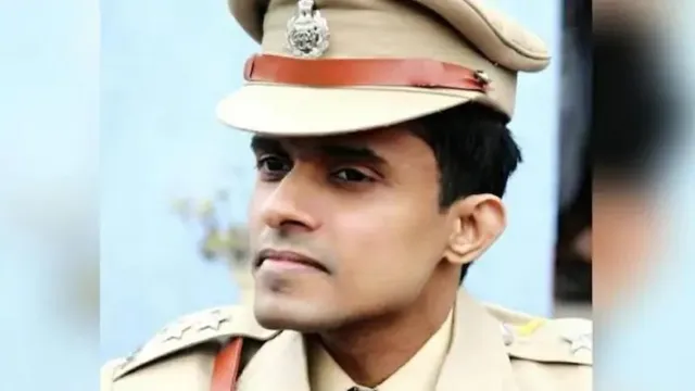 ସୁଶାନ୍ତଙ୍କ ଆତ୍ମହତ୍ୟା ଘଟଣାର ତଦନ୍ତ ପାଇଁ ମୁମ୍ବାଇ ଯାଇଥିବା ପାଟନା ଆଇପିଏସ ଅଫିସରଙ୍କୁ ବାଧ୍ୟତାମୂଳକଭାବେ ସଙ୍ଗରୋଧକୁ ପଠାଇଲା ବିଏମସି