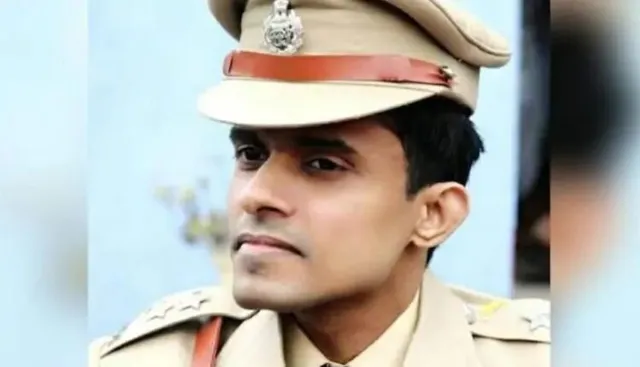 ବିହାର ପୁଲିସ ଅଧିକାରୀଙ୍କୁ ବାଧ୍ୟତାମୂଳକଭାବେ ସଙ୍ଗରୋଧ କରିବା ଏକ ଭଲ ସଙ୍କେତ ନୁହେଁ: ସୁପ୍ରିମକୋର୍ଟ