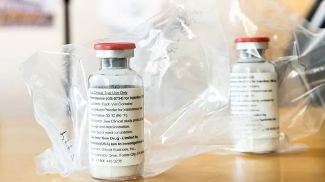 ସିପ୍ଲାକୁ ଟକ୍କର ଦେବ ଜାଇଡସ କାଡିଲା, ଛାଡ଼ିଲା ସବୁଠୁ ଶସ୍ତା ରେମଡେସିଭିର