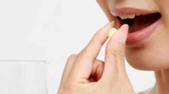 ଥଣ୍ଡା, କାଶ, ଜ୍ବର ପୀଡ଼ିତ ସାବଧାନ! ଡାକ୍ତରୀ ପରାମର୍ଶ ବିନା ଔଷଧ ନେଲେ ତଥ୍ୟ ପାଇଯିବ ସ୍ବାସ୍ଥ୍ୟ ବିଭାଗ