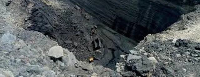 ଖଣି ଭିତରେ କୋଇଲା ଅତଡ଼ା ଖସିବାରୁ କର୍ମଚାରୀଙ୍କ ପ୍ରାଣହାନି, ଆଉ ଜଣେ ଗୁରୁତର