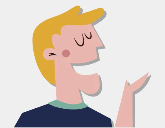 କଥା ଫରୁଆ : ‘‘କହି ଜାଣିଲେ କଥା‌ ସୁନ୍ଦର’’