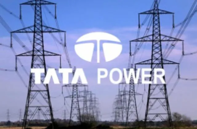 ଟିପିସିଓଡିଏଲ୍‌ ବିରୋଧରେ ନିଯୁକ୍ତିରେ ଅନିୟମିତତା ଅଭିଯୋଗ : ମେଳି ବାନ୍ଧିଲେଣି ଇଞ୍ଜିନିୟର