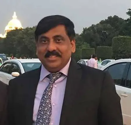 ଉପେନ୍ଦ୍ର ପ୍ରସାଦ ସିଂହଙ୍କୁ ଅତିରିକ୍ତ ଦାୟିତ୍ବ