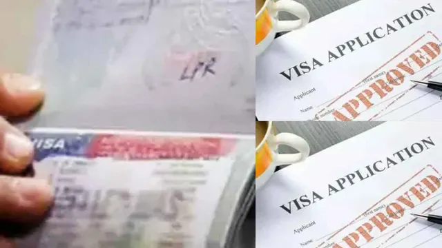 ଭାରତୀୟଙ୍କ ଉପରୁ ଭିସା କଟକଣା ହଟାଇଲା ଚୀନ୍‌