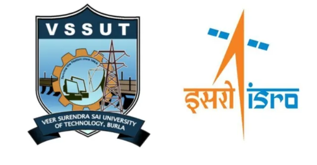 ଇସ୍ରୋ ଓ ଭିସୁଟ୍‌ ମଧ୍ୟରେ ଏମ୍‌ଓୟୁ ଆଜି