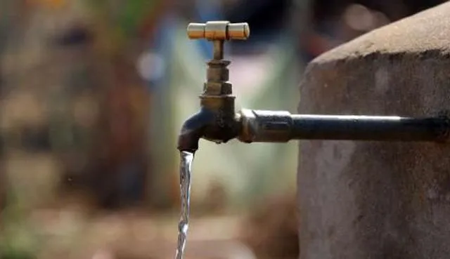 ବଡ଼ଚଣା ବ୍ଲକ ପାନୀୟଜଳ ଯୋଗାଣ କେଳେଙ୍କାରୀ: ନିଲମ୍ବିତ ୨ ପିଇଓଙ୍କ ଖାତାରେ କୋଟିଏ ଟଙ୍କାର ଜାଲିଆତି!