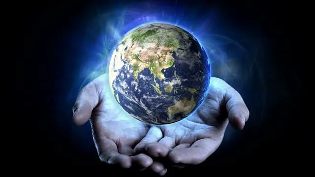 ହି˚ସାମୁକ୍ତ, ଶାନ୍ତିପୂର୍ଣ୍ଣ ବିକାଶ ସମ୍ଭବ କି?