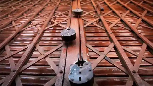 ବିହାରରେ ସେପ୍ଟେମ୍ବର ୬ ପର୍ଯ୍ୟନ୍ତ ବୃଦ୍ଧି କରାଗଲା କୋଭିଡ୍‌-୧୯ ଲକ୍‌ଡାଉନ୍