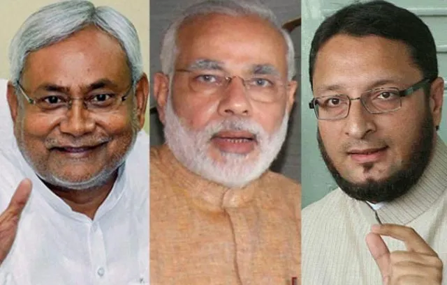 ବିହାର ବିଧାନସଭା ନିର୍ବାଚନକୁ ପ୍ରଭାବିତ କରିବେ ଏହି ନେତା