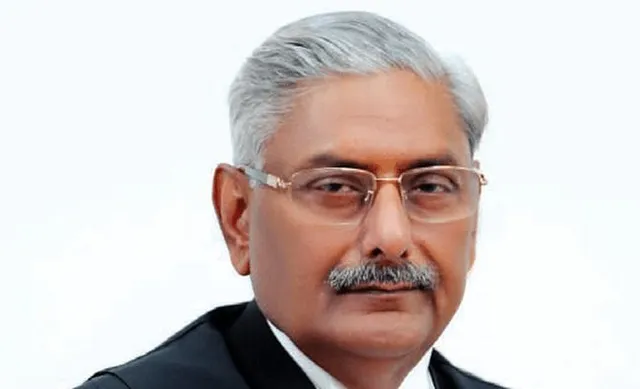 ଆସନ୍ତା କାଲି ଶେଷ ହେବ ବିଚାରପତି ଅରୁଣ ମିଶ୍ରଙ୍କ କାର୍ଯ୍ୟକାଳ, ଶ୍ରୀମନ୍ଦିର ସଂସ୍କାର ମାମଲାରେ ଜାରି କରିଥିଲେ ୨୨ଟି ନିର୍ଦ୍ଦେଶ