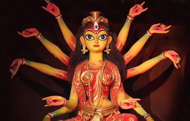 ଭୁବନେଶ୍ୱରରେ କଟକଣାକୁ ଫୁ, ପଟିଆରେ ପୂଜା ମଣ୍ଡପକୁ ଜରିମାନା