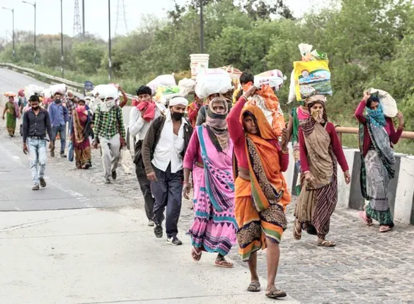 ‘ମୁଁ ଓ ତୁମେ’ ବନାମ ‘ମୁଁ ଓ ସେ’