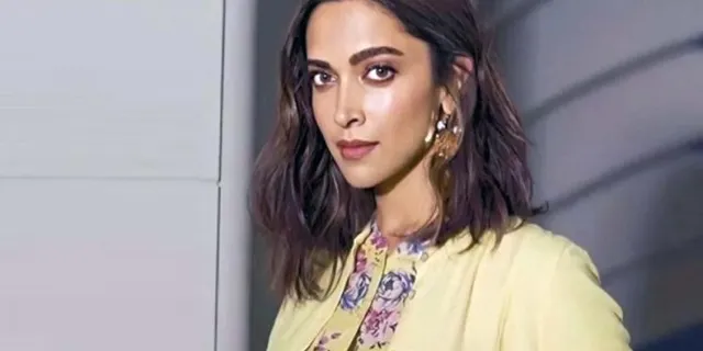 ବଲିଉଡ୍‌ରେ ଡ୍ରଗ୍ସ: ଆଜି ଏନ୍‌ସିବିରେ ହାଜର ହେବେ ଦୀପିକା