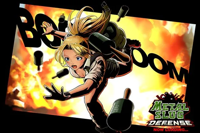 ଆନ୍ଧ୍ରରେ ନିଷିଦ୍ଧ ହେଲା ରୁମି, ପୋକର ଭଳି ଅନ୍‌ଲାଇନ୍‌ ଗେମ୍‌