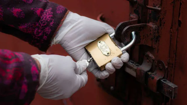 ଆଜି ଘୋଷଣା ହୋଇପାରେ ଅନଲକ୍‌ ୫.୦ ପାଇଁ ନିୟମାବଳୀ