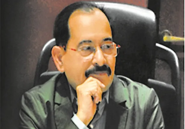 କରୋନା ସମୟରେ ପ୍ରଥମ ଜନସ୍ୱାସ୍ଥ୍ୟ ବିଶ୍ୱବିଦ୍ୟାଳୟ ଆଶା ସଂଚାର କରିବ