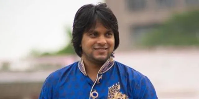 ଆଦିତ୍ୟ ଦାଶ ମୃତ୍ୟୁ ମାମଲା: ସିବିଆଇ ତଦନ୍ତ ପାଇଁ ହାଇକୋର୍ଟରେ ଶୁଣାଣି