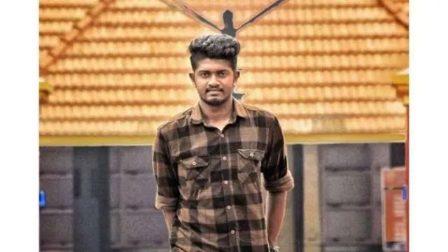 କେରଳର ୨୪ ବର୍ଷ ବୟସ୍କ ଯୁବକ ରାତାରାତି ପାଲଟିଗଲେ କୋଟିପତି; ଜିତିଲେ ୧୨ କୋଟିର ବମ୍ପର ଲଟେରି