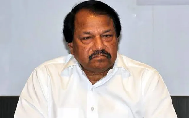 ଜମି ଜବରଦଖଲ ମାମଲାରେ ଆଶୀର୍ବାଦଙ୍କୁ ସୁପ୍ରିମକୋର୍ଟଙ୍କ କ୍ଲିନ୍‌ଚିଟ୍‌, ଜବତ ନଥିପତ୍ର ଫେରାଇଦେବାକୁ ସିବିଆଇକୁ ଅନୁମତି