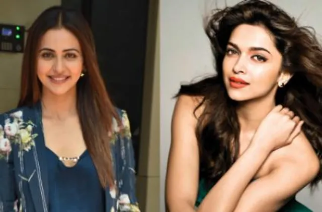 ବଲିଉଡ୍‌ ଡ୍ରଗ୍‌ସ ମାମଲା : ରକୁଲ୍‌ପ୍ରୀତ୍‌, ଦୀପିକାଙ୍କ ମ୍ୟାନେଜରଙ୍କୁ ଏନ୍‌ସିବିର ଜେରା