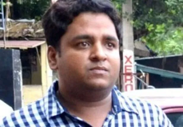 ଉଲିବୁରୁ ଖଣି ଦୁର୍ନୀତିର ମୁଖ୍ୟ ଅଭିଯୁକ୍ତ ଦୀପକ ଗୁପ୍ତାଙ୍କୁ ୩ମାସର ସର୍ତ୍ତମୂଳକ ଅନ୍ତରୀଣ ଜାମିନ 