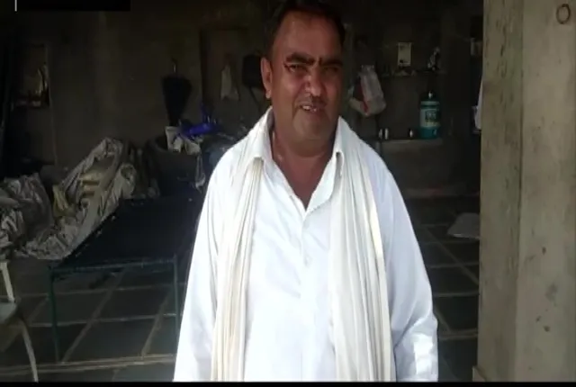 ଚାଷୀଙ୍କ ପାଖକୁ ଆସିଲା ୩ କୋଟି ୭୧ ଲକ୍ଷ ଟଙ୍କାର ବିଜୁଳି ବିଲ୍