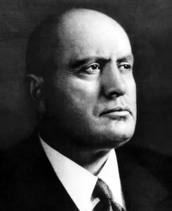 ଗୋଟିଏ ଜୀବନୀ, ଗୋଟିଏ ଇତିହାସ ଓ ଅନ୍ତର୍ଦୃଷ୍ଟି