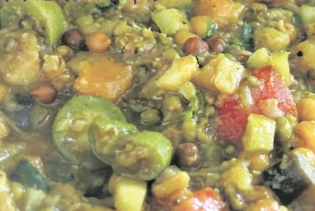 ଜୀବନ-ମନ୍ତ୍ର : ‘ଦୁତୀୟା’ ଓ ‘ପୁଅଜିଉନ୍ତିଆ’ ଓଷା