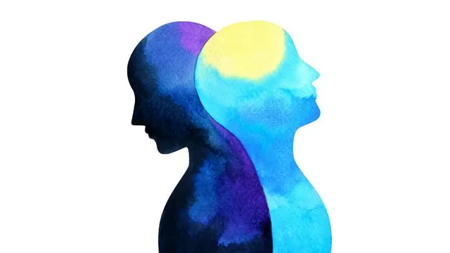 ମାନସିକ ସ୍ୱାସ୍ଥ୍ୟ ହେଲ୍‌ପଲାଇନ ‘କିରଣ’ ଉଦ୍‌ଘାଟିତ: ଓଡ଼ିଆ ସମେତ ୧୩ଟି ଭାଷାରେ ଯୋଗାଇବ ୨୪ ଘଣ୍ଟିଆ ମାଗଣା ସେବା