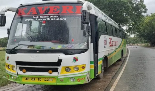 କଳାହାଣ୍ଡିରେ ବଢୁଛି ଦାଦନ ଦୁଃଖ: ରୋଜଗାର ପାଇଁ ବାହାର ରାଜ୍ୟକୁ ପୁଣି ବାହାରିଲେଣି