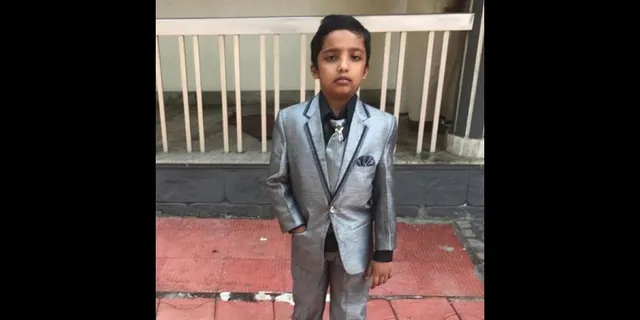 ଏ ଖୁସିର ସୀମା ନାହିଁ! ୧୯ ମାସ ପରେ ବାପାମାଆଙ୍କ କୋଳକୁ ଗିଲା ଦିନ ଗଣୁଥିବା ୯ ବର୍ଷିଅ ବାଳକ ନୀରଜ