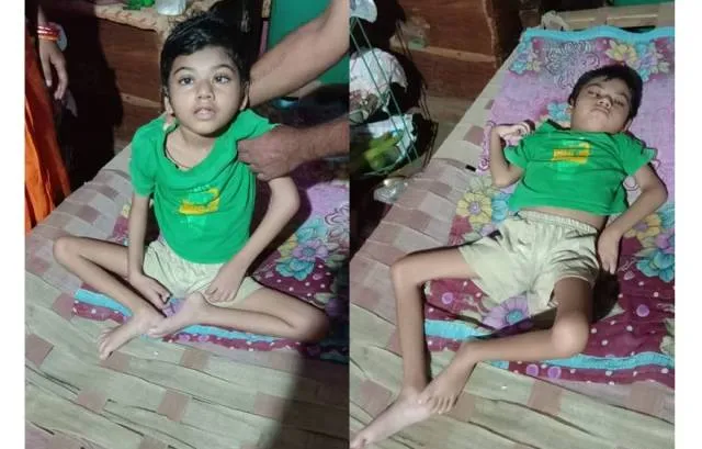 ନାବାଳିକା ଦିବ୍ୟାଙ୍ଗ ମନୀଷା ଭତ୍ତା ଯୋଜନାରେ ସାମିଲ ହେବ କେବେ