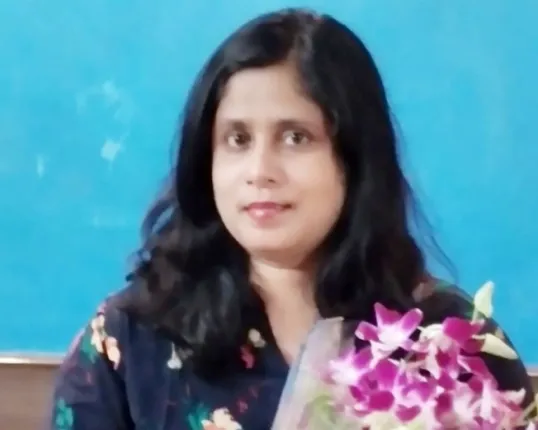 ଓଡ଼ିଆ ବୈଜ୍ଞାନିକ ଜ୍ୟୋତିର୍ମୟୀ ପାଇବେ ଶାନ୍ତି ସ୍ବରୂପ ଭଟ୍ଟନାଗର ପୁରସ୍କାର