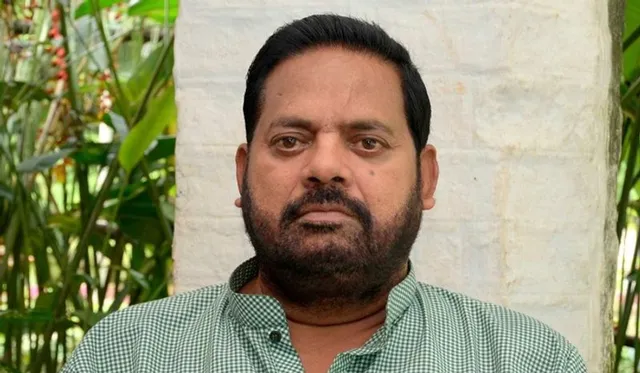 ‘ଚଷାପୁଅ’କୁ ଝୁରୁଛି ଜନ୍ମମାଟି