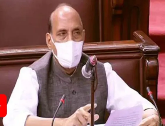 ବର୍ଷେ କିମ୍ବା ୨ ବର୍ଷ ପାଇଁ କୃଷି ଆଇନକୁ ଅନୁମତି ଦିଅ