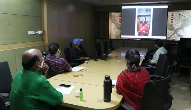 ଶେଷ ହେଲା ‘ସାରେଗାମା’, ‘ବିତର୍କ’ ପ୍ରତିଯୋଗିତା