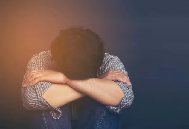 ମଣିଷ ଦୁଃଖର ଏହା ହୋଇଥାଏ ସବୁଠାରୁ ବଡ଼ କାରଣ...